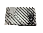 Bmw F48 F39 F22 F23 F87 Harman Kardon Sound System Audio Amplifier Unit Oem 28K. Fixed Price $337.49.
