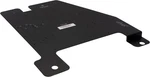 Amplifier Bracket For 2011-2018 Jeep & Jku Stinger Under Seat Passenger Side. Fixed Price $44.72.