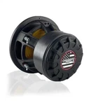 Fi Car Audio - Mt Series 18" Subwoofer Dual Voice Coil Ohm 4500 Watt Rms Power. Fixed Price $850.00.