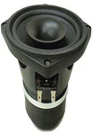 Beyma 6" Coax Neo 200W. Fixed Price $475.00.
