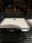 Jl Audio 900/5 Amplifier. Fixed Price $535.00.