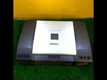 Alpine MRV-F345 V12 Series 4/3/2 Ch Digital Power Amplifier. Fixed Price $196.70.