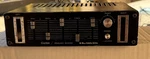 Clarion 300 EQB-2 Equalizer Booster. Fixed Price $400.00.
