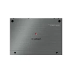 KAC-334 Class D 4-CHANNEL Power Amplifier High-performance 600W Compact Wi. Fixed Price $416.99.