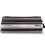 Sundown Audio SAEV4-150.4 600W 4-CHANNEL Amplifier. Fixed Price $469.99.