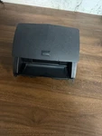 08-11 Mercedes W204 C250 C300 Dashboard Screen Display Monitor A204 680 12 31. Fixed Price $89.95.