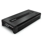 Helix Amplify 206 Direct Channel Amplifier Dsp Input Bridgeable 190W Rms. Fixed Price $599.00.