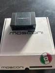 Mosconi Gladen Atomo 4/6 Digital Sound Processor 4CH Input 6CH Output. Fixed Price $339.22.