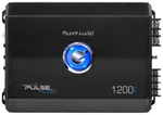 Planet Audio PL12000.2 W Max Channel Bridgeable Car Speaker Amplifier. Fixed Price $114.99.