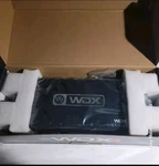 Db Drive WDX100.4 Mini Amplifier 4CHANNEL Speaker 100WATTS Rms New. Fixed Price $300.00.