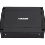 Kicker 48KXMA4002 KXMA400.2 2X200W 2-CH Full-range Class-d Marine Amplifier. Fixed Price $379.99.