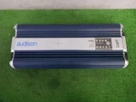 Audison LRX5.600. Fixed Price $239.00.