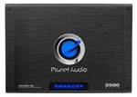 Planet Audio AC2500.1M Watt Anarchy Series Class Ab Monoblock Car Amplifier. Fixed Price $109.99.