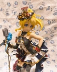 Alter Love Live! School Idol Ayase Maid Caf Ver. 1/7 Scale Figure N/box Jp. Fixed Price $118.82.