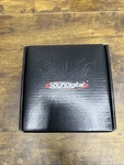 Soundigital 800.4 EVO6 Class Channel Ohms Amplifier 800W. Fixed Price $110.50.