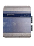 Pioneer GM-X602 Amplifier Car Hi-fi (tested And Working) QD03631. Fixed Price $199.95.