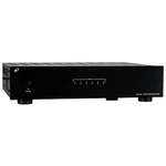 Dayton Audio MA1260 Multi-zone 12-CHANNEL Amplifier 60WPC. Fixed Price $749.98.