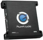 Planet Audio AC8004 800W Channel Car Amplifier. Fixed Price $90.00.
