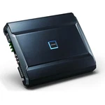 Alpine R-A90S R-series 6/5/4/3 Channel Power Amplifier With Staggered. Fixed Price $699.95.