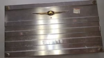Autotek Stealth Xs 900.4 Car Amplifier. Fixed Price $599.00.
