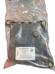 14-20 Polaris Slingshot Audio Amplifier Unit 2413906. Fixed Price $900.00.