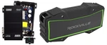 Sundown Audio SFB-600D Watt Rms Mono Car Amplifier+home Speaker. Fixed Price $174.99.