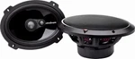 Rockford Fosgate Power T1693 6"X 9" 3-WAY Speakers. Fixed Price $299.99.