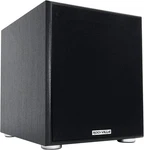 Rockville Shaker 10" 600W Active Subwoofer Class-d For Home & Studio. Fixed Price $198.79.