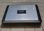 Pioneer GM-D8400M Mono Class Car Audio Amplifier. Fixed Price $68.00.