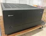 Outlaw Audio Model 7900 7-CHANNEL Power Amplifier. Fixed Price $3200.00.