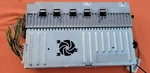 Oem 2007 Mercedes W221 S550 Amg Harman Becker Kardon Amplifier Assembl G2U. Fixed Price $449.77.