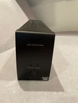 Marantz MA500U Mono Block Amplifier Black 125W 8 Ohms Thx Certified Mint !. Fixed Price $184.44.