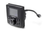 Rockford Fosgate PMX-1R Wired Remote Controller W/ 2.7" Display Units. Fixed Price $239.00.