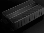 Jl Audio MX500/4 Ch. Class D, Full-range Powersports Amplifier,. Fixed Price $529.99.