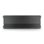 DS18 G8400.4D Full-range Class 4-CHANNEL Car Audio Amplifier Watts. Fixed Price $659.95.