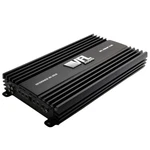 American Bass VFLCOMP2.5K Competition 2500W Rms Class D Monoblock Amplifier. Fixed Price $499.95.