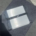 Jl Audio JD500/1 Mono Channel Car Amplifier. Fixed Price $230.00.