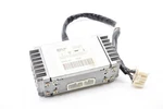 2000-2004 Toyota Tundra Radio Amplifier 86280-0C010. Fixed Price $92.85.