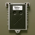 Audio Amplifier Gm Bose Oem Acadia Outlook Traverse Enclave 25994309. Fixed Price $129.99.