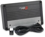 Cerwin-vega SRPM750.1D 750W Rms Class-d Monoblock Marine Amplifier. Fixed Price $419.99.