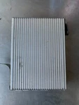 1998 Toyota Avalon Radio Audio Sound Amplifier 86280-AC021 7 Speaker 95-99. Fixed Price $19.00.