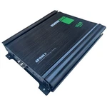AUDIO360 AD1500.2 2-CHANNEL 1500W Max Car Amplifier Compact Bridgeable Class. Fixed Price $89.99.