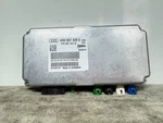 2011-18 Audi A8L S8 D4 Surround 360 View Camera Control Module Oem 4H0907428E. Fixed Price $189.99.