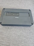 Audison Sr 1.500 Line 1000W Mono D-class Amplifier. Fixed Price $449.06.