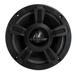 Lanzar OPTI6MI 6.5" 500W Car Mid Bass Range Speaker Audio Stereo (open Box). Fixed Price $37.01.