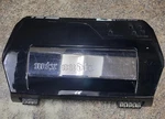 Mtx Thunder Elite 601D Mono Amplifier 600 Watts Rms 2 Ohms Please Read. Fixed Price $54.99.