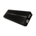 Nemesis Audio NA-K4000D 4000W Rms Class Monoblock Amplifier Made In Korea. Fixed Price $1099.99.