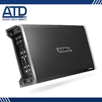 1040 Watts Amplifier Ab Full Range Four-channel High Speed Mosfet Power Recoil. Fixed Price $496.41.