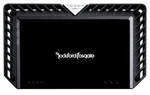 Rockford Fosgate T600-4 Watt Channel Amplifier T6004. Fixed Price $494.99.