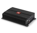 Jbl Stage A3001 300W Mono Subwoofer Amplifier. Fixed Price $74.60.